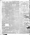 Dublin Evening Telegraph Wednesday 27 June 1894 Page 4