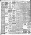 Dublin Evening Telegraph Tuesday 10 July 1894 Page 2