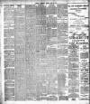 Dublin Evening Telegraph Tuesday 10 July 1894 Page 4