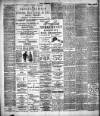 Dublin Evening Telegraph Friday 13 July 1894 Page 2