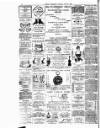 Dublin Evening Telegraph Saturday 21 July 1894 Page 2