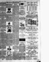Dublin Evening Telegraph Saturday 21 July 1894 Page 3