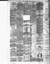 Dublin Evening Telegraph Saturday 21 July 1894 Page 6