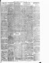 Dublin Evening Telegraph Saturday 21 July 1894 Page 7