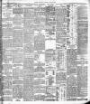 Dublin Evening Telegraph Tuesday 24 July 1894 Page 3