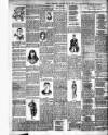 Dublin Evening Telegraph Saturday 28 July 1894 Page 6