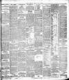 Dublin Evening Telegraph Tuesday 31 July 1894 Page 3