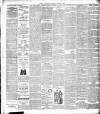 Dublin Evening Telegraph Wednesday 01 August 1894 Page 2