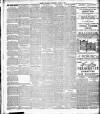 Dublin Evening Telegraph Wednesday 01 August 1894 Page 4