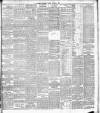 Dublin Evening Telegraph Friday 03 August 1894 Page 3