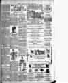 Dublin Evening Telegraph Saturday 04 August 1894 Page 3