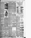Dublin Evening Telegraph Saturday 04 August 1894 Page 5