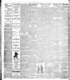 Dublin Evening Telegraph Monday 06 August 1894 Page 2