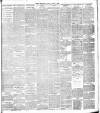 Dublin Evening Telegraph Monday 06 August 1894 Page 3