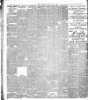 Dublin Evening Telegraph Monday 06 August 1894 Page 4
