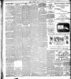 Dublin Evening Telegraph Thursday 09 August 1894 Page 4