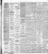 Dublin Evening Telegraph Friday 10 August 1894 Page 2