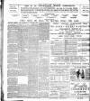 Dublin Evening Telegraph Friday 10 August 1894 Page 4
