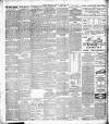 Dublin Evening Telegraph Monday 13 August 1894 Page 4