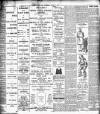Dublin Evening Telegraph Wednesday 15 August 1894 Page 2
