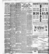 Dublin Evening Telegraph Thursday 16 August 1894 Page 4