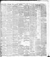 Dublin Evening Telegraph Wednesday 22 August 1894 Page 3