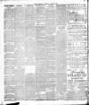 Dublin Evening Telegraph Wednesday 22 August 1894 Page 4