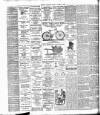 Dublin Evening Telegraph Monday 27 August 1894 Page 2
