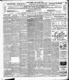 Dublin Evening Telegraph Monday 27 August 1894 Page 4