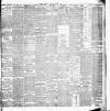 Dublin Evening Telegraph Tuesday 28 August 1894 Page 3