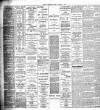 Dublin Evening Telegraph Friday 31 August 1894 Page 2