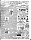 Dublin Evening Telegraph Saturday 01 September 1894 Page 3