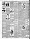 Dublin Evening Telegraph Saturday 01 September 1894 Page 8