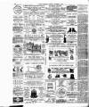 Dublin Evening Telegraph Saturday 08 September 1894 Page 2