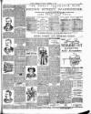 Dublin Evening Telegraph Saturday 08 September 1894 Page 3