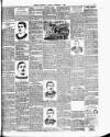 Dublin Evening Telegraph Saturday 08 September 1894 Page 5