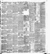 Dublin Evening Telegraph Tuesday 11 September 1894 Page 3