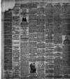 Dublin Evening Telegraph Wednesday 19 September 1894 Page 2