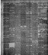 Dublin Evening Telegraph Wednesday 19 September 1894 Page 4