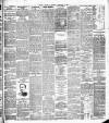 Dublin Evening Telegraph Thursday 27 September 1894 Page 3