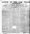 Dublin Evening Telegraph Thursday 27 September 1894 Page 4