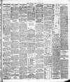 Dublin Evening Telegraph Tuesday 02 October 1894 Page 3