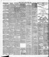 Dublin Evening Telegraph Tuesday 02 October 1894 Page 4