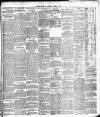 Dublin Evening Telegraph Thursday 04 October 1894 Page 3