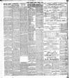 Dublin Evening Telegraph Friday 05 October 1894 Page 4