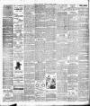 Dublin Evening Telegraph Monday 08 October 1894 Page 2