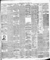 Dublin Evening Telegraph Monday 08 October 1894 Page 3