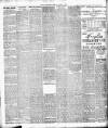 Dublin Evening Telegraph Monday 08 October 1894 Page 4