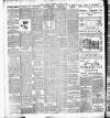 Dublin Evening Telegraph Wednesday 10 October 1894 Page 4