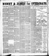 Dublin Evening Telegraph Thursday 11 October 1894 Page 4
